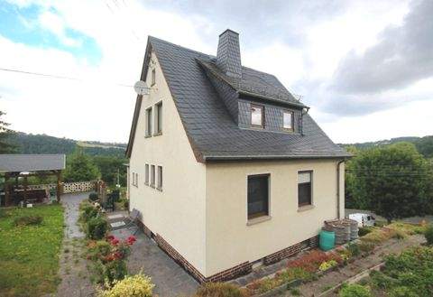 Greiz Häuser, Greiz Haus kaufen