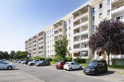 Leipzig Wohnungen, Leipzig Wohnung mieten