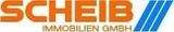 Anbieter Logo