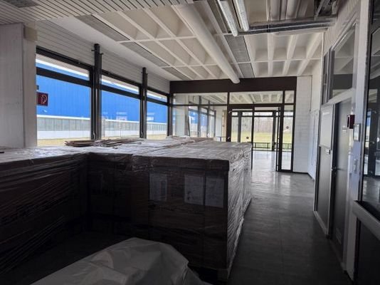 Bild/Grundriss 1