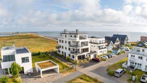 Kappeln Wohnungen, Kappeln Wohnung kaufen