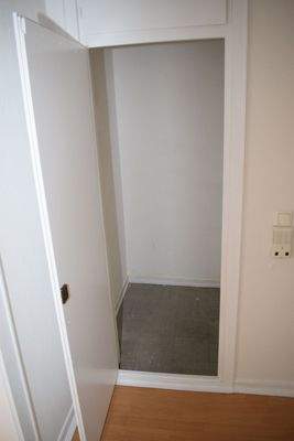 9009SE-08 Abstellraum