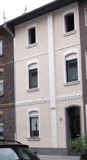 Neuss Wohnungen, Neuss Wohnung mieten