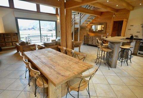 THONES Renditeobjekte, Mehrfamilienhäuser, Geschäftshäuser, Kapitalanlage