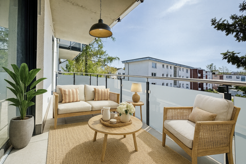 Offenbach Wohnungen, Offenbach Wohnung kaufen