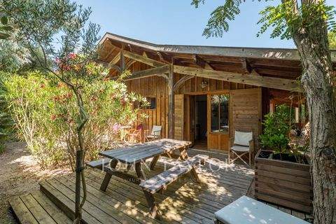 Lège-Cap-Ferret Häuser, Lège-Cap-Ferret Haus kaufen