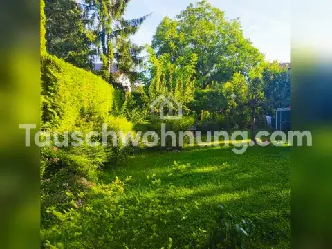 Mainz Wohnungen, Mainz Wohnung mieten