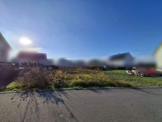 Ahornweg-26_Borna-11