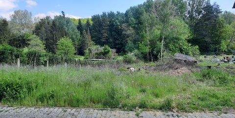 Großrosseln Grundstücke, Großrosseln Grundstück kaufen