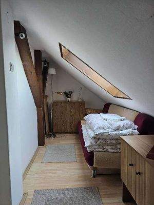 letöltés (28) (2).jpg