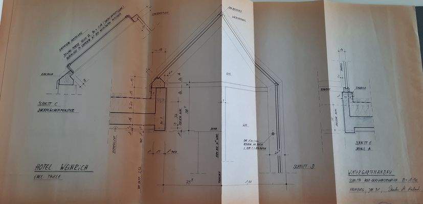 Wintergartenanbau Schnitt.jpg