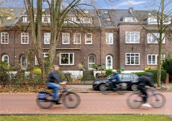 KSH_509_Außenansicht