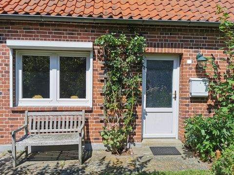 Fehmarn Häuser, Fehmarn Haus kaufen