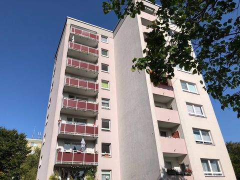 Bad Homburg vor der Höhe Wohnungen, Bad Homburg vor der Höhe Wohnung mieten