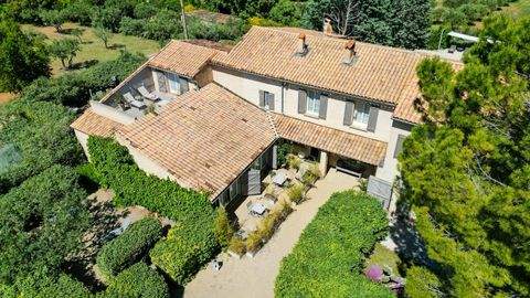 AUPS Häuser, AUPS Haus kaufen