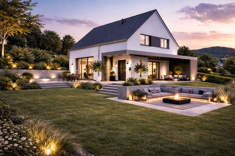 Zornheim Häuser, Zornheim Haus kaufen