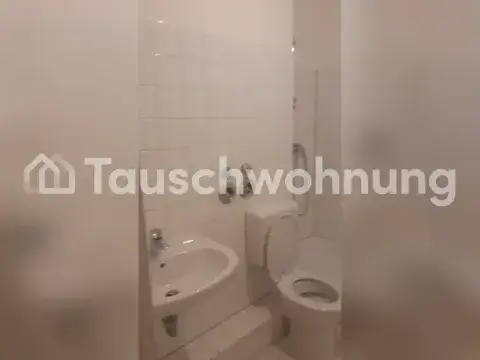 Hamburg Wohnungen, Hamburg Wohnung mieten