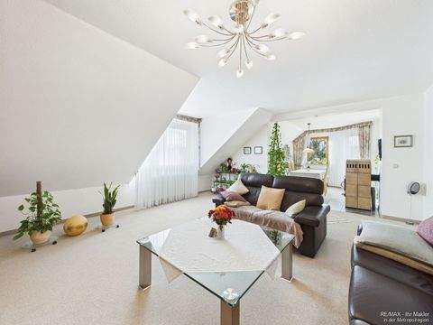 Oberasbach Wohnungen, Oberasbach Wohnung kaufen