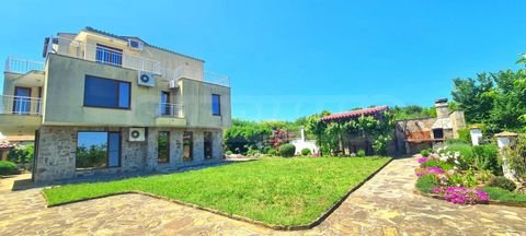 Sozopol Häuser, Sozopol Haus kaufen