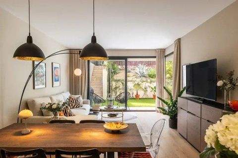 Palma Wohnungen, Palma Wohnung kaufen