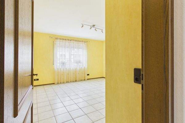 54516 Wittlich-Lüxem – Am Sterenbach 33