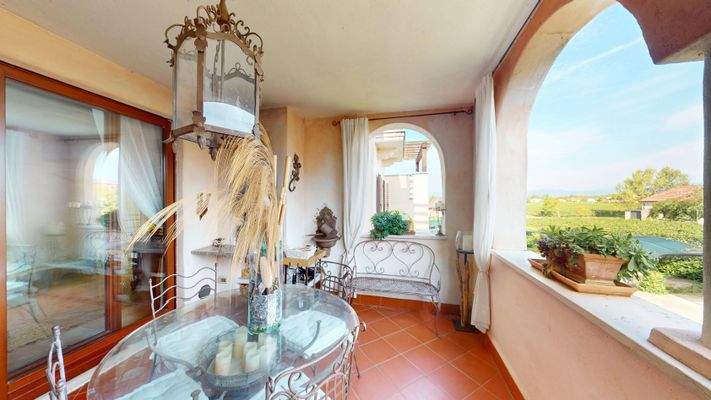 PR-024-95-Bilocale-in-Residence-09082025_125706.jp