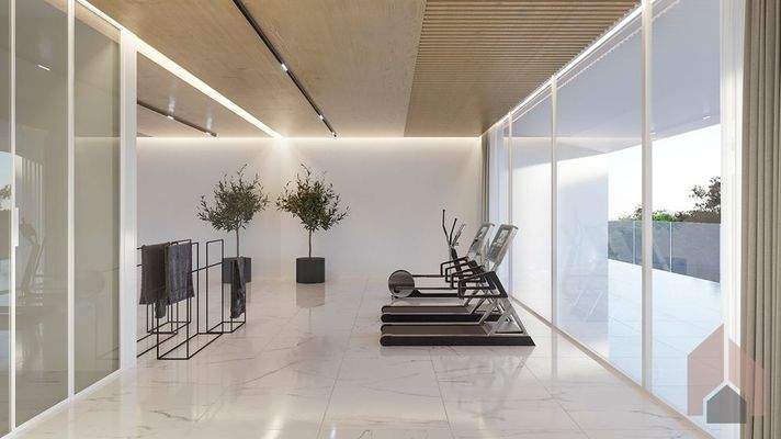 CostaBlanca Exclusive