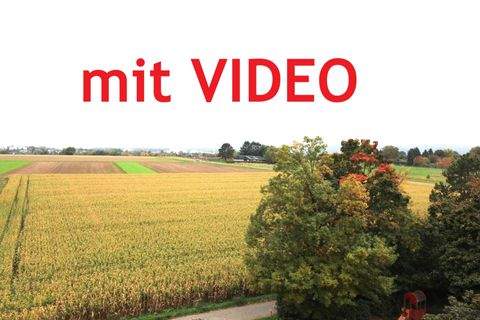 Steinbach (Taunus) Wohnungen, Steinbach (Taunus) Wohnung kaufen