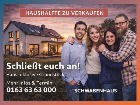 Hellenthal Häuser, Hellenthal Haus kaufen