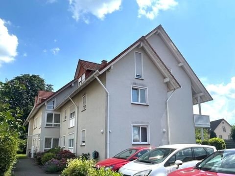 Erlenbach am Main Wohnungen, Erlenbach am Main Wohnung kaufen