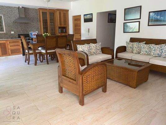 398809322_313083384814539_7135271814275252476_n