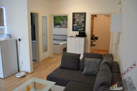 Fischamend Wohnungen, Fischamend Wohnung mieten