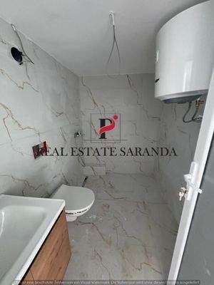 WhatsApp Image 2026-03-03 at 12.14.41-41.jpeg