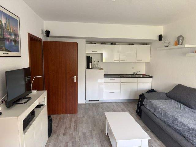 Witten-Annen: Einfamilien-Doppelhaushälfte. 3,5 Zimmer, 118m², kl. Garten und Garage - Photo 4