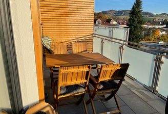 49cfa98d-bb74-4be7-b3e5-db78b3085269