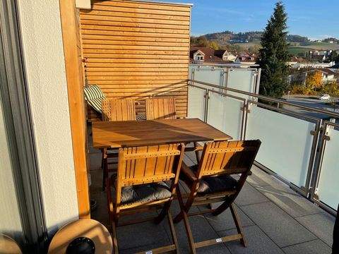 Deggendorf Wohnungen, Deggendorf Wohnung mieten