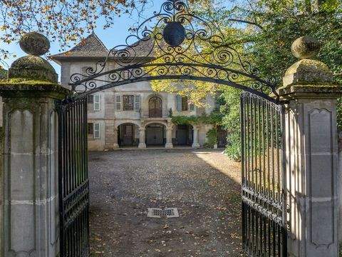 DOUVAINE Häuser, DOUVAINE Haus kaufen