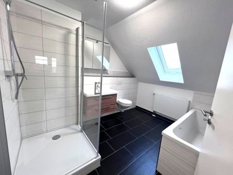 Grimma Häuser, Grimma Haus mieten 