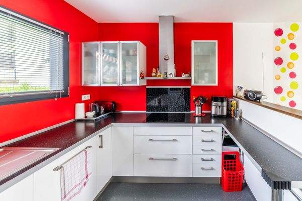 28 juillet 2025-09345C9A8850-HDR.jpg