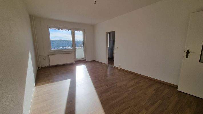 WhatsApp Image 2026-03-04 at 11.14.05(3).jpeg