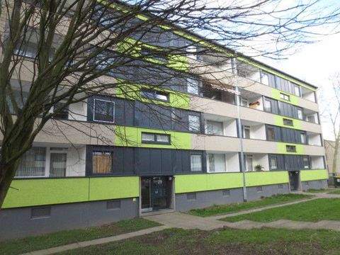 Dortmund Wohnungen, Dortmund Wohnung mieten