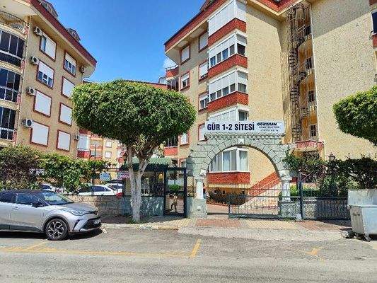 WhatsApp Image 2023-05-31 at 14.39.29.jpeg