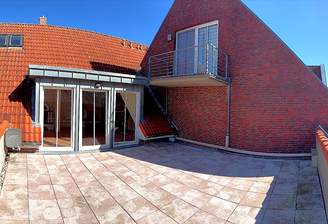 8ed6e6b0-2ada-42b9-aff5-ea9d82f5070d