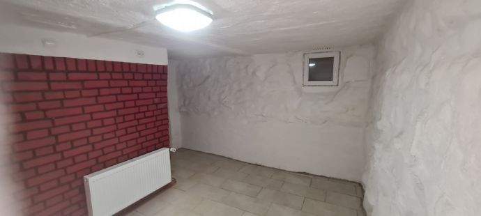 20210820_180648_resized_1