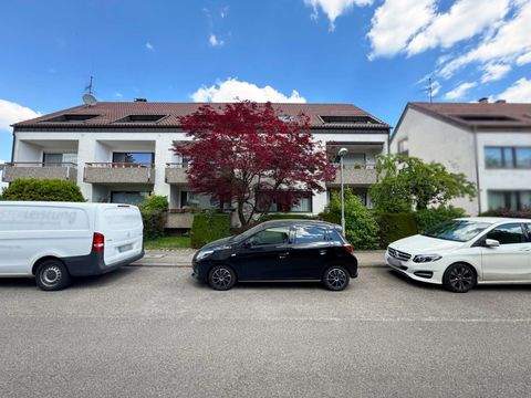Stuttgart Wohnungen, Stuttgart Wohnung mieten