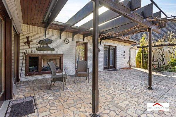 Baldurstraße27Dorsten32_logo