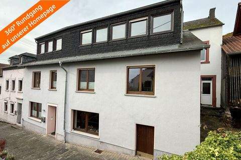 Tawern Häuser, Tawern Haus kaufen