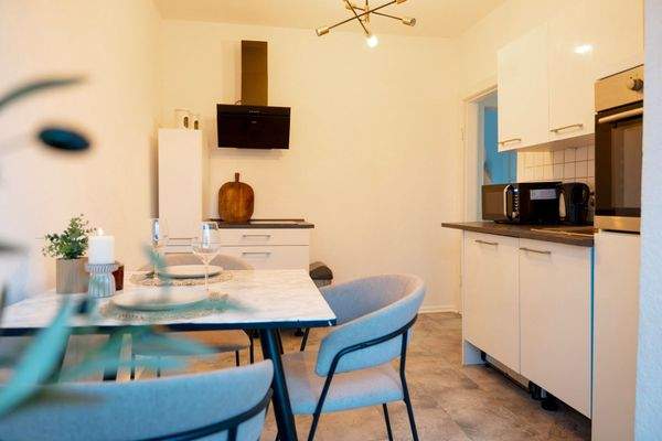 Wohnung mieten Zeitwohnen Bremerhaven  8.jpeg