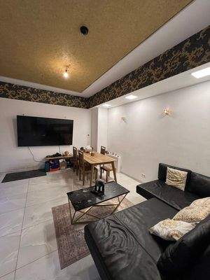 Gewerbeeinheit_EG_Privatbereich (8)