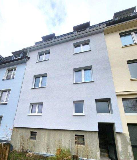 Wuppertal Häuser, Wuppertal Haus kaufen